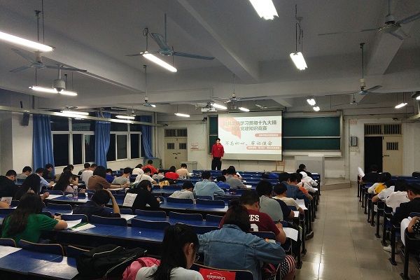 20180511155828168473.jpg QQ图片20180421123418 - 副本.jpg