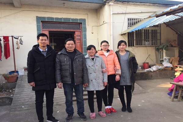 20170210134602476440.jpg 15级赵行玥 - 副本.JPG