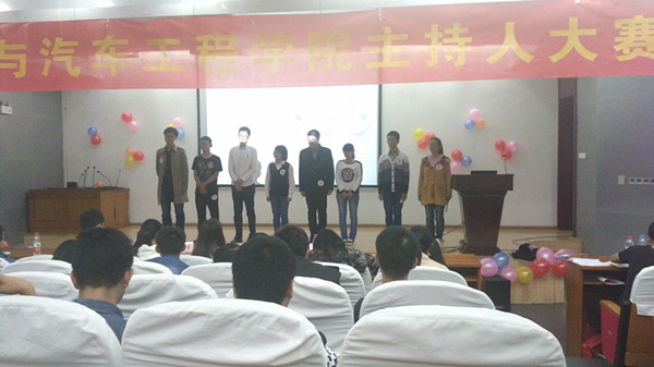 20151102090517960299.jpg 1_副本.jpg