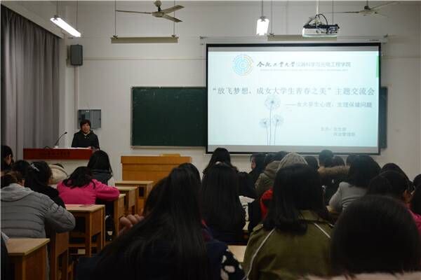 20161201164916127929.jpg QQ图片20161201164317.jpg