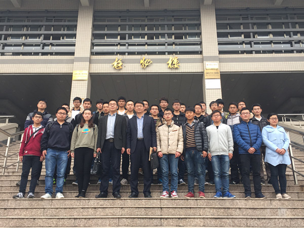 20160307100739208414.jpg 新建文件夹IMG_1119_副本.jpg