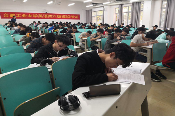 20191113152330503120.png 图片1_副本.png