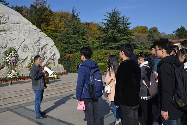 20171127100039876065.jpg DSC_3621_副本.jpg