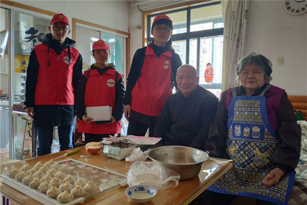 5DEC92291353EC06BB45F1BCFB8A1C32_副本.jpg