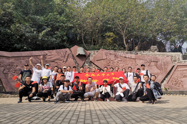 20190930141145200201.jpg 图3照片_副本.jpg