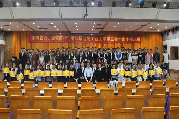 20180411112846868780.jpg 6_副本.jpg