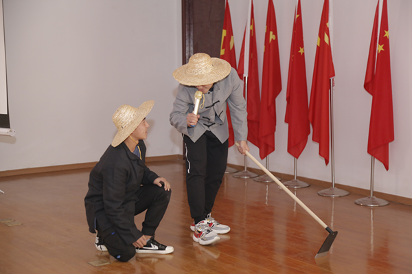 20191209101932452991.png 图片3_副本.png