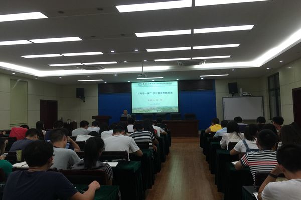 20160905144047466031.jpg 11.jpg