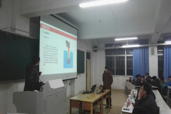 20160105155154111199.png 图片2_副本.png