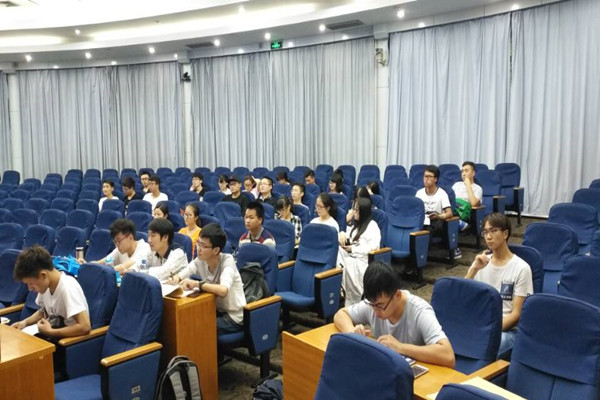 20170928204826639432.jpg 活动2.jpg