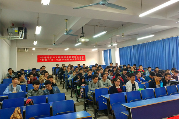 20171103171358972891.jpg IMG_20171103_140626_HDR_副本.jpg