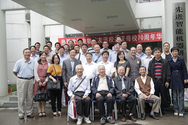 20151008101742261463.jpg QQ图片20151008100254.jpg