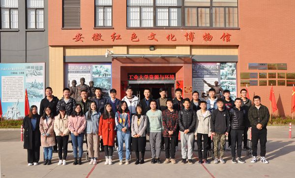 20191120172931870324.jpg DSC_0010_副本_副本.jpg