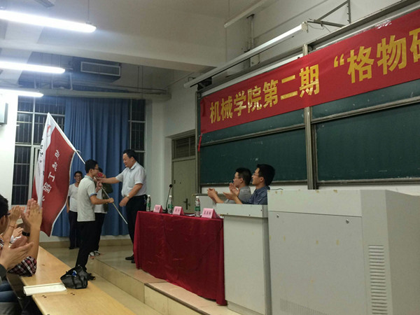 20160528155519413572.jpg QQ图片20160528154728_副本.jpg