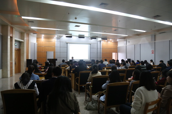 20161021173010951200.jpg IMG_2502_调整大小.JPG