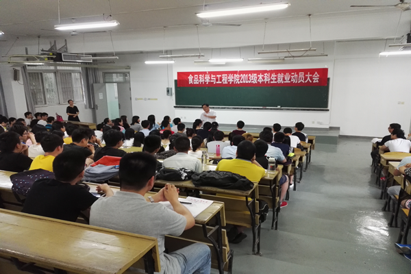 20160620100847909869.png 图片1_副本.png