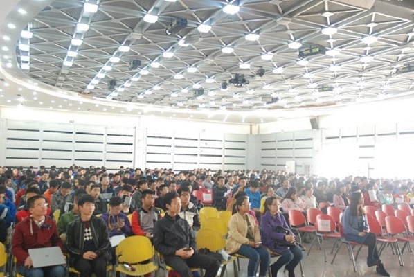 20160305224442304218.jpg DSC_0361.jpg
