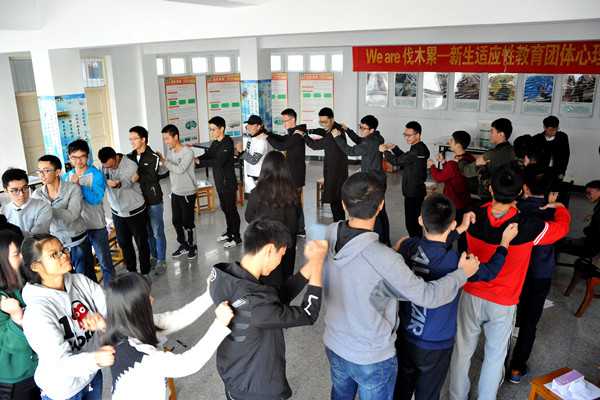 20171109122239476974.jpg 新闻稿1--DSC_7254.jpg