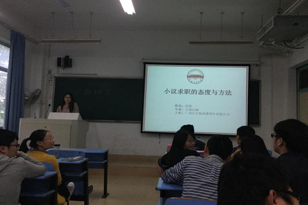 20160524145756395250.jpg 1_副本.jpg