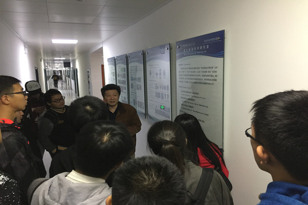 20171015195702370287.jpg QQ图片20171015195703_副本.jpg