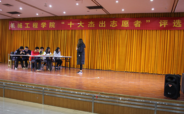 20161204195831835422.jpg IMG_1165_副本_副本.jpg