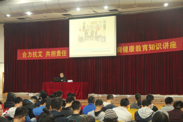 20151202121316585043.jpg IMG_3789_编辑.jpg