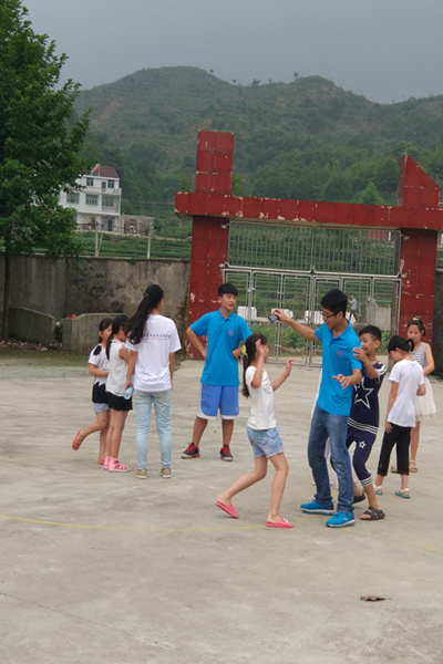 20160801171629916649.jpg IMG_20160714_082304_副本.jpg