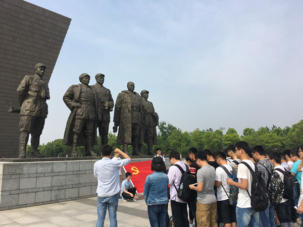 20160520102235355772.jpg IMG_2863_副本.jpg