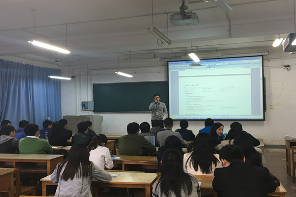 20161026110952791462.jpg IMG_0181_副本.jpg