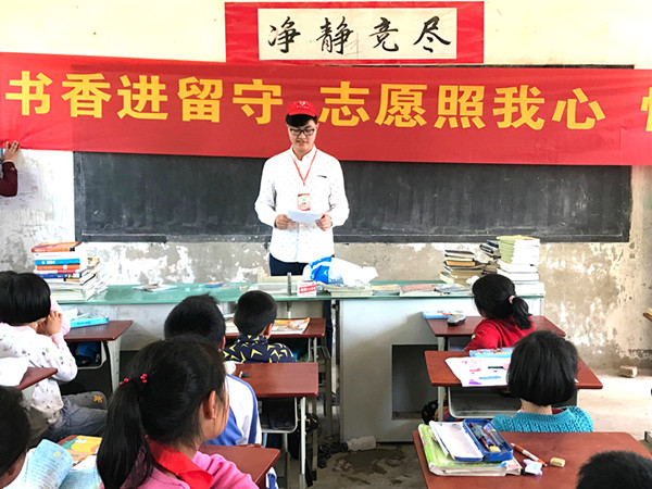 20170416193446858929.jpg IMG_2842_副本.jpg