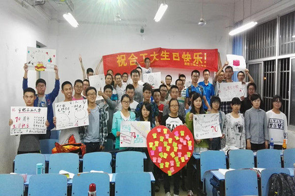20150930152518892663.jpg image019_副本.jpg