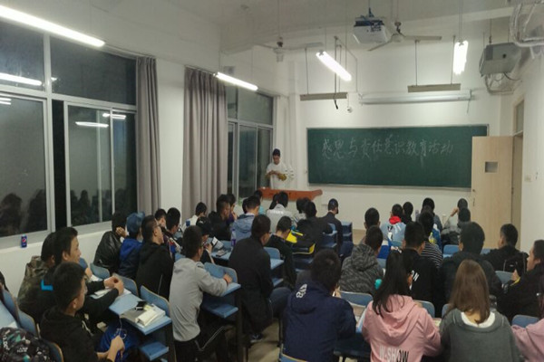 20171018091331910065.jpg QQ图片20171017160452_副本.jpg
