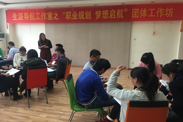20151201115139843489.jpg 1.JPG