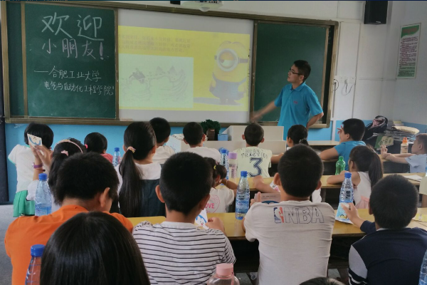 20160905110834355297.png 图片1.png