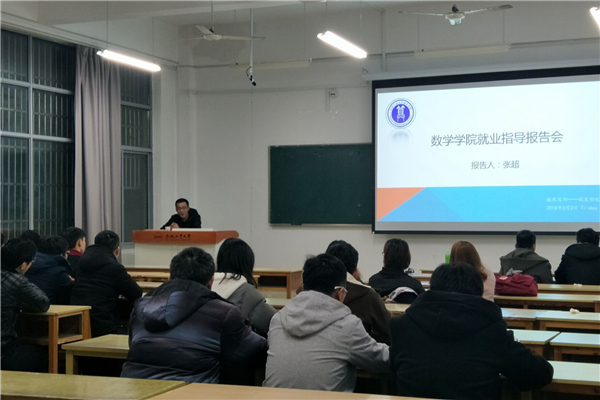 20180305141314917858.jpg QQ图片20180305142134_副本.jpg