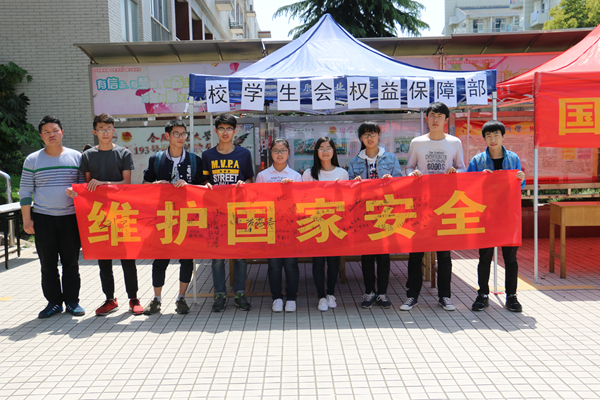 IMG_0147_副本.jpg