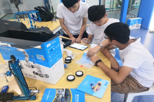 20190525111128361134.jpg IMG_20190522_153753_副本.jpg