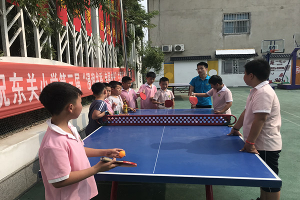 QQ图片20190724135937_副本.jpg