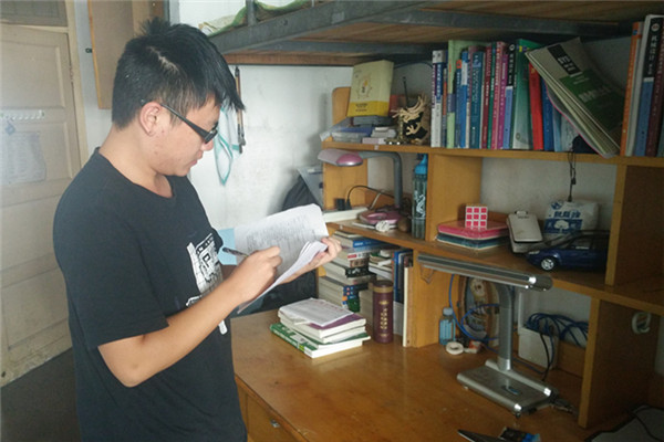 20151003094637237619.jpg E7187B92588A9DBC8773B0A43CBD8CC7_副本.jpg