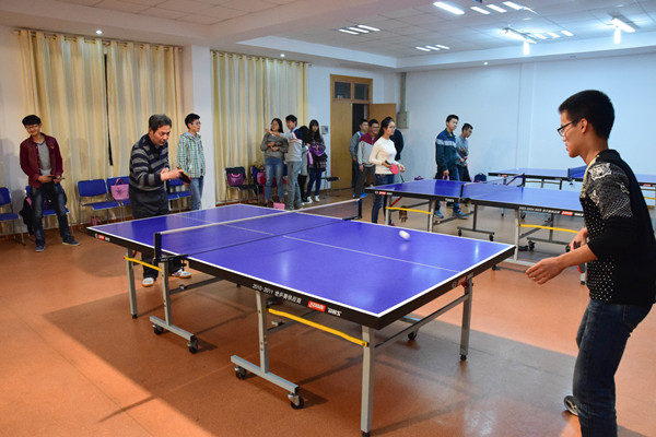 20151104173124539881.jpg 1.jpg