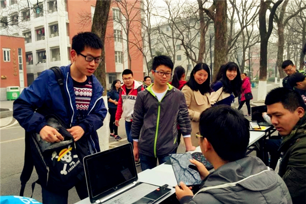 20160307113428497241.jpg 电脑义诊图片2.jpg