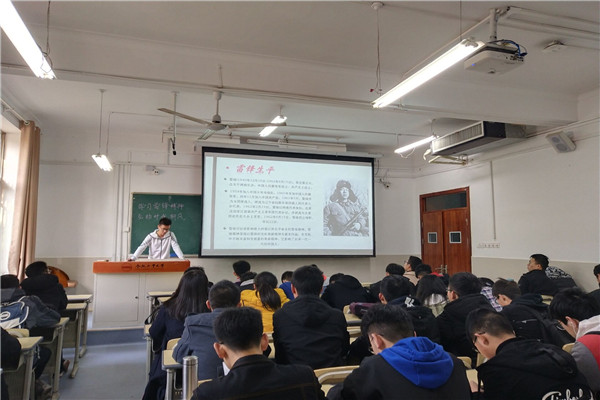 20190325164801535453.jpg 65CDDF8D8A11F28C2A4BE5A6C4CFA8B0_副本.jpg