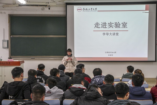 20191203181100906970.png 1.png