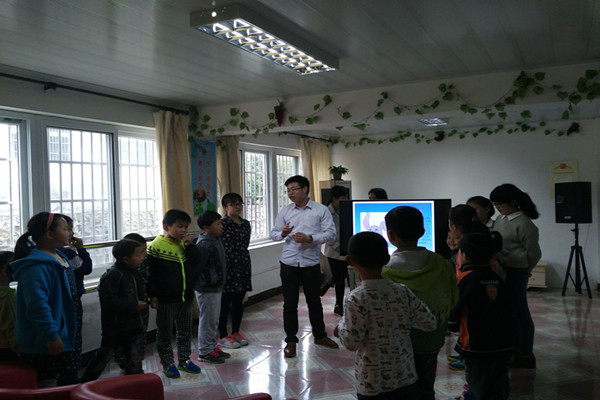 20160426090954142478.jpg QQ图片20160425010340_副本.jpg
