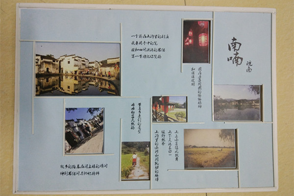 20161017175216139236.jpg IMG_20161013_193118_副本.jpg