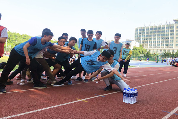 20190513151856559842.jpg 新闻稿1.jpg
