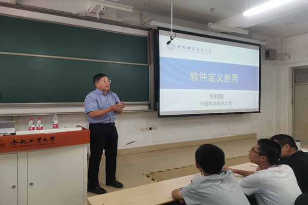 20190926150339448483.jpg 9-26_副本.jpg