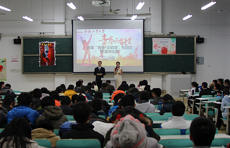 20151224215757565392.png 20151223_094616_副本.png