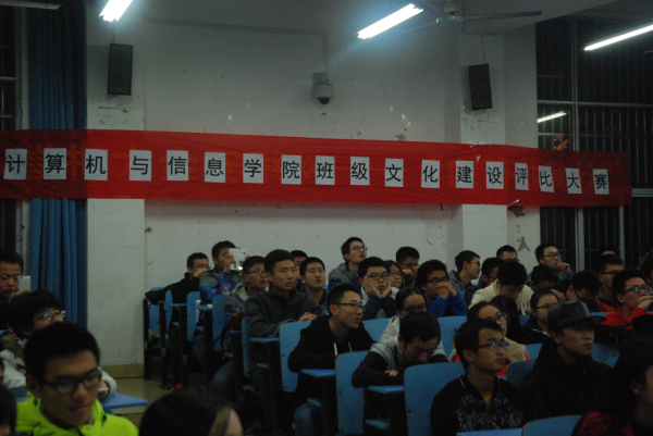 20151118202921173533.jpg DSC_0471.jpg