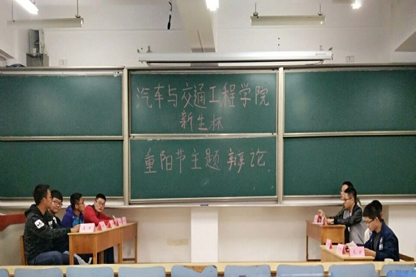 20171101082323767564.png 20171030181342822992.png